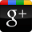 Logo G+