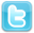 Logo Twitter