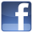 Logo Facebook